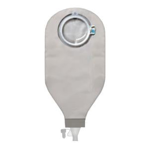 Coloplast SenSura Mio 2-Piece Ileostomy Drainable Bag with Tap Outlet