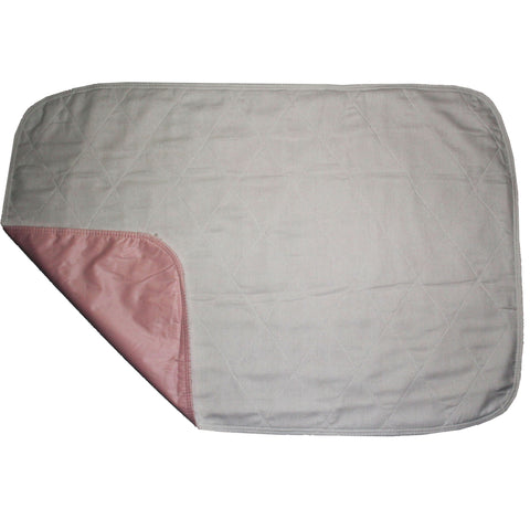 Beck's Classic Reusable Underpad