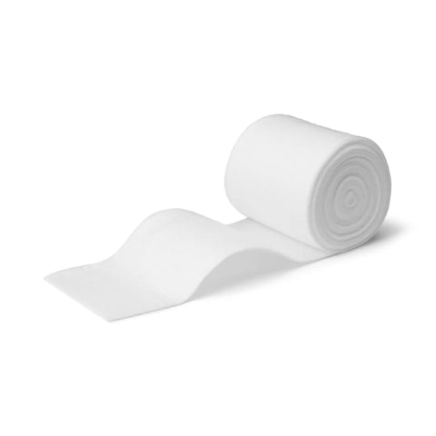Drawtex Edema Wrap Non-Adherent Dressing