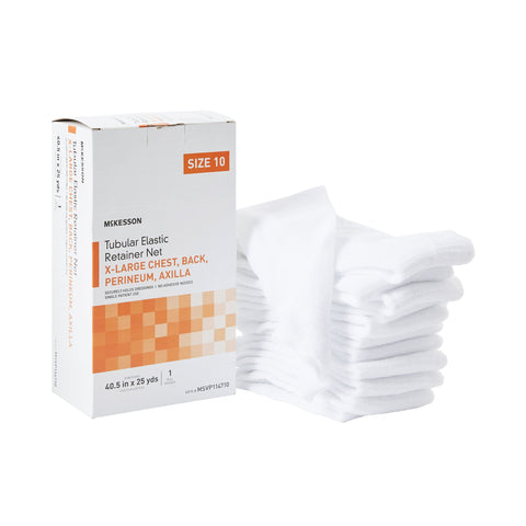 McKesson Tubular Bandage, 25 Yard