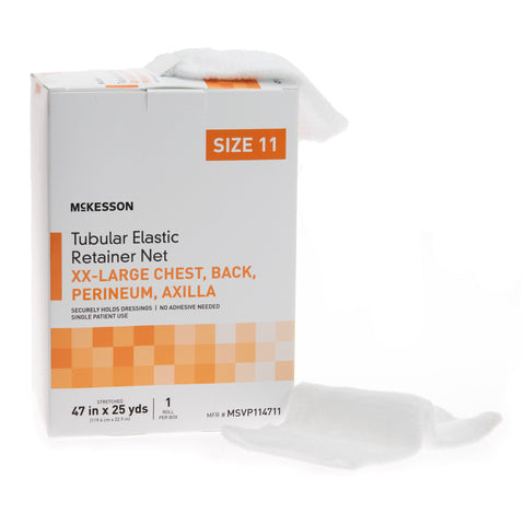 McKesson Tubular Bandage