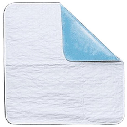 Cardinal Health Reusable Underpad