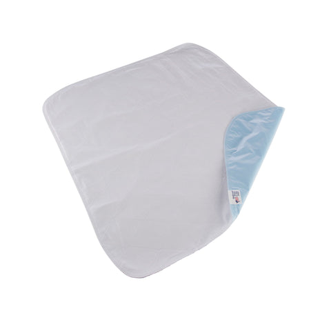 Beck's Classic Reusable Underpad