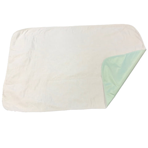 Beck's Classic Ibex Reusable Underpad