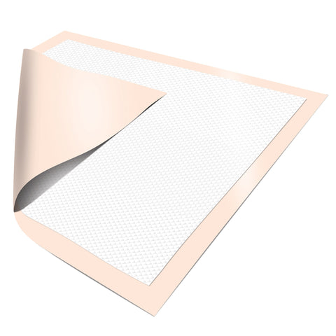 Dignity Ultrashield Premium Disposable Underpad