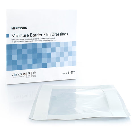 McKesson Wound Protector