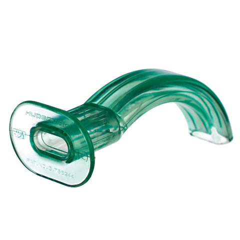 Coloplast Woun'Dres® Collagen Hydrogel Wound Dressing