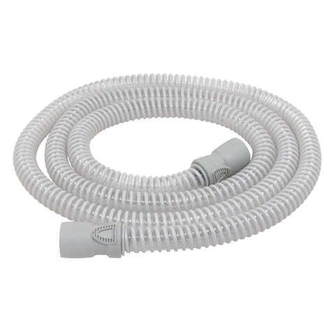 Sunset Slim CPAP Tube