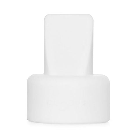 SpeCtraÂ® Duckbill Valve