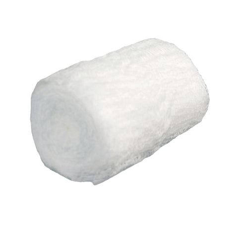 Dutex Sterile Conforming Bandage