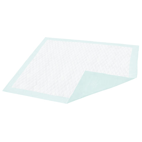 Dignity UltraShield Underpad