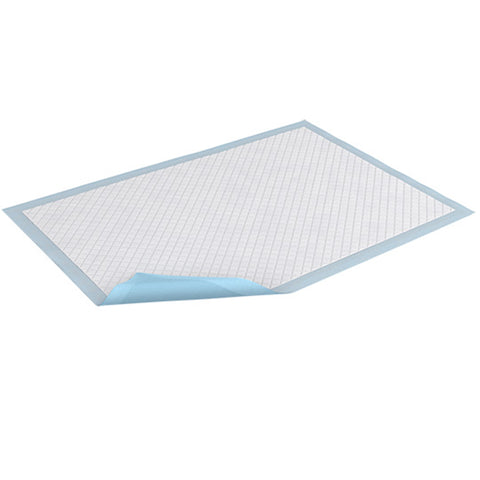 TENA Incontinence Disposable Underpads