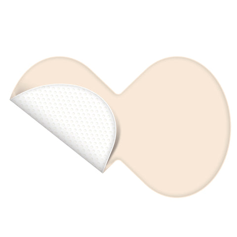Proximel Basic Foam Dressing