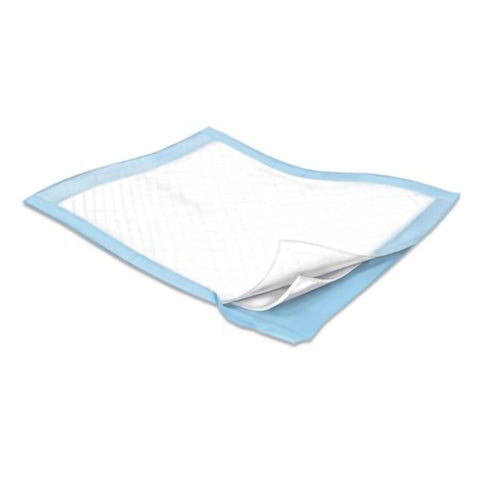 Simplicity Basic Underpad