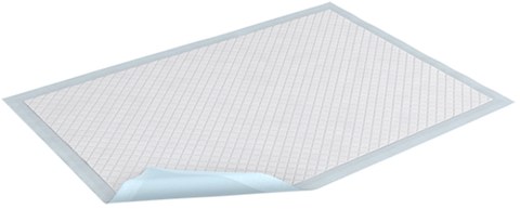 TENA Air Flow Underpad