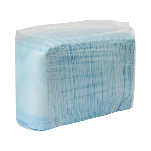 Cardinal Wings Disposable Underpads