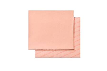 PolyMem Foam Wound Dressing