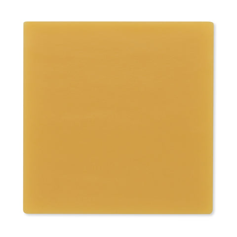 Hollihesive™ Ostomy Barrier