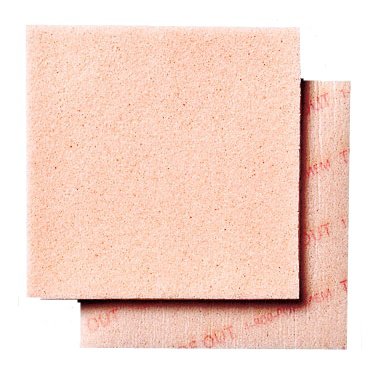 PolyMem Foam Dressing