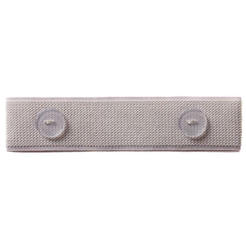 Conveen® Leg Bag Strap, No Slip, Silicone