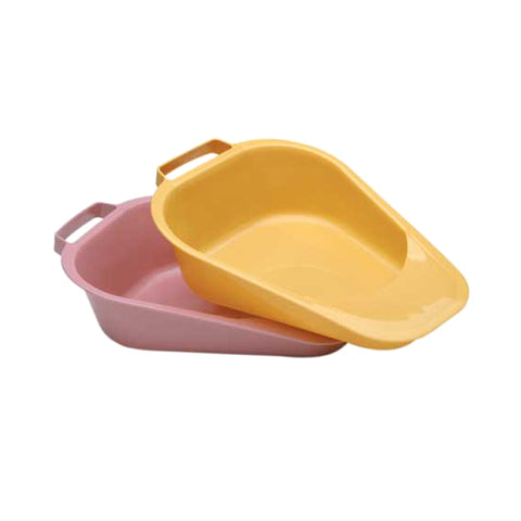 Medegen Female Fracture Bedpan