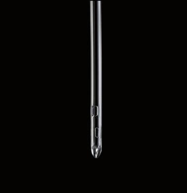 Self-Cath Male Straight Tip Urethral Catheter

Coloplast Sween Lotion