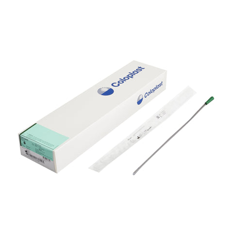 Self-Cath Urethral Catheter