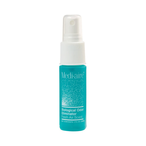 Medi-aire® Fresh Air Scent Odor Neutralizer, spray bottle