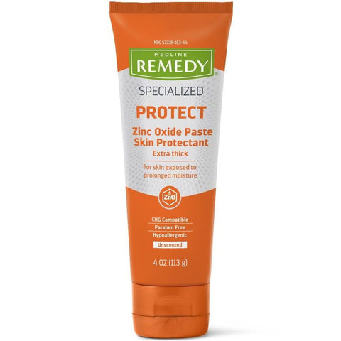 Sensi-Care Skin Protectant