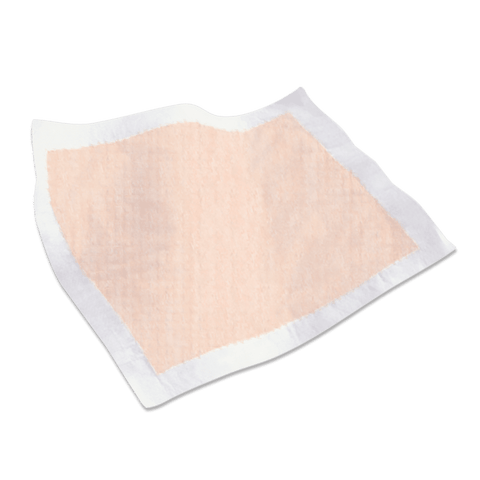 Tranquility Underpads, Heavy Duty