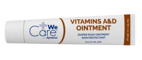 Dynarex A&D Ointment