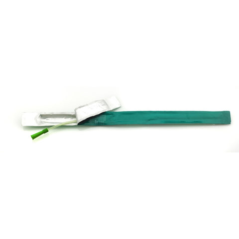 Self-Cath Urethral Catheter