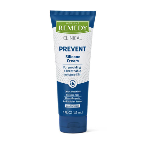 Medline Remedy Phytoplex Hydraguard Hand & Body Moisturizer