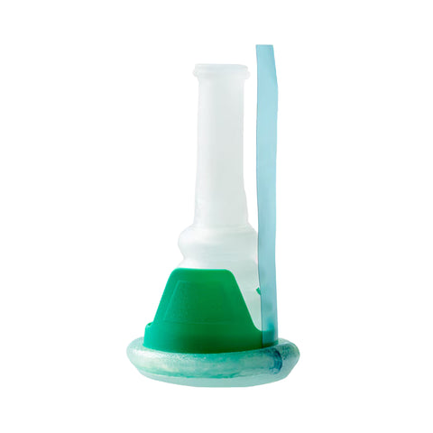 Coloplast Conveen Security Plus Male External Catheter