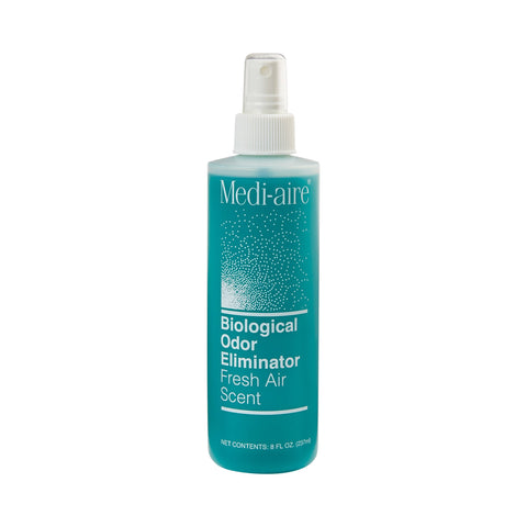 Medi-aire® Odor Neutralizer, Spray Bottle