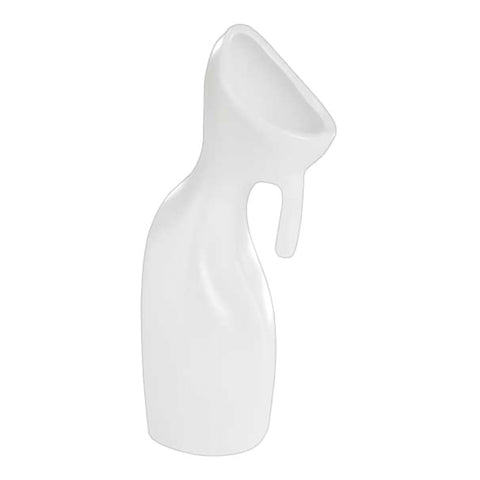 Medegen Unisex Urinal