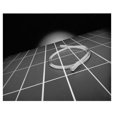 Salter Labs® Oxygen Tubing