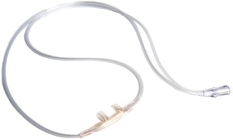 Salter-Style 1600 Series Nasal Cannula