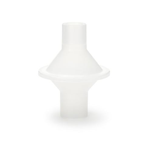 AirLife® Standard Respiratory Filter