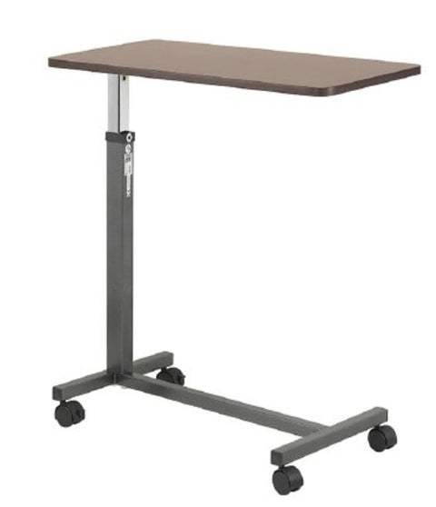 Drive Overbed Table