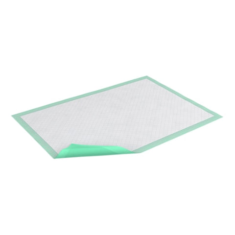 TENA Ultra Plus Underpad