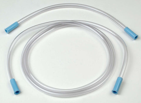 Gomco® Suction Tubing Kit, Inner Diameter