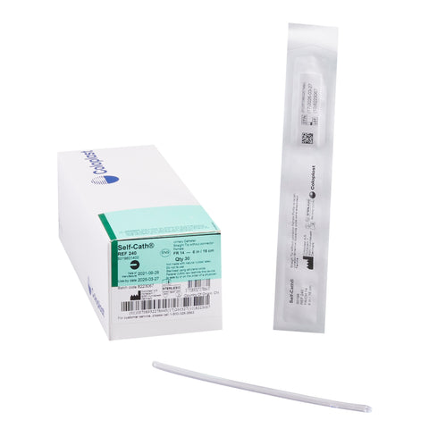 Dale® Tracheostomy Tube Holder