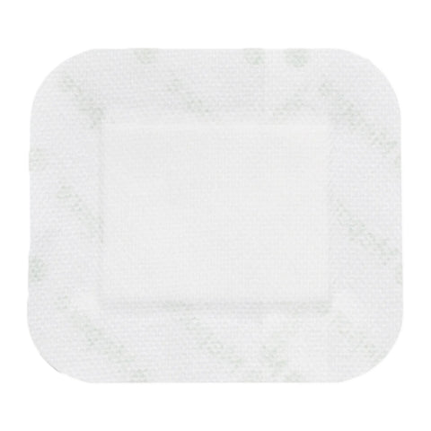 Mepore Adhesive Dressing