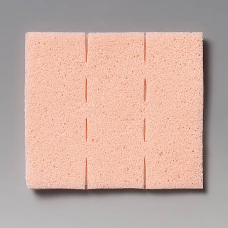 PolyMem WIC Wound Cavity Filler