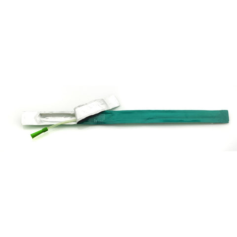 Coloplast Self-Cath Female Catheter