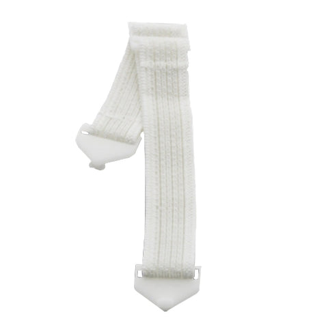 Hollister Pouchkins Ostomy Belt for Children