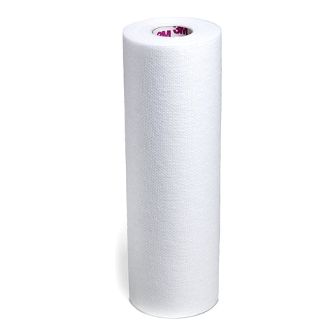 3M Medipore H Water Resistant Cloth Medical Tape