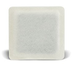 CarboFLEX Odor Control Dressing