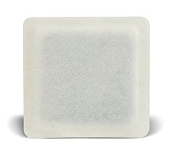 CarboFLEX Odor Control Dressing